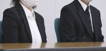 無実の罪で解雇、賠償命令　男性死亡、栃木の葬儀社