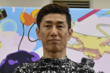 【戸田ボート・ＧⅠ戸田プリムローズ】原田幸哉　３戦２勝も万全の態勢目指す「伸びも求めて調整する」