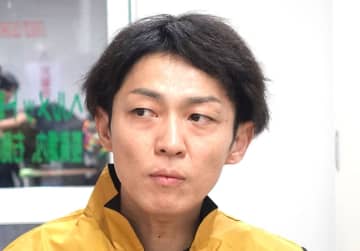 【戸田ボート・ＧⅠ戸田プリムローズ】桐生順平　２日目連勝も調整途上「乗り心地はいいけど行き足は良くない」