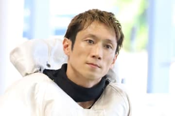 【下関ボート】後藤翔之が５コースからまくり差して準優２着　優勝戦は６号艇「展開を突けるように…」