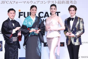 人気TikToker・ＴＡＩＣＨＩが初芸能イベントにド緊張「昨日、小顔矯正に行きました」