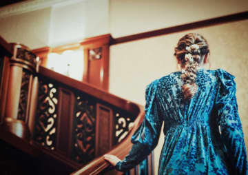 【台湾】和紙に刷る写真展を台北で開催、万博出展作品も［社会］