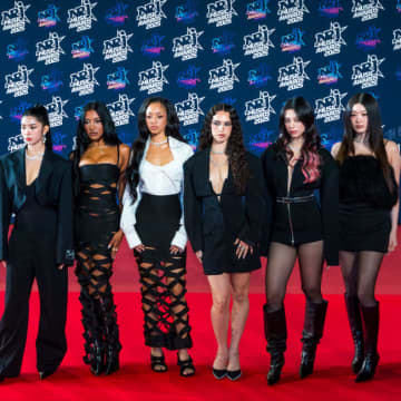 KATSEYEのLARA、脅迫と人種差別的ハラスメントを告白