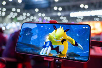 【先行体験】『パルワールドモバイル』プレイレポート。“お手軽”過ぎない丁寧な最適化が光るが、パルとヒトの距離がほんのりと広がった気がする