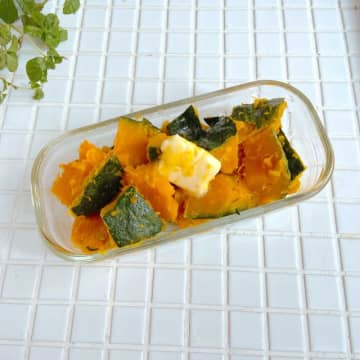 「ストックして正解だった」 冷蔵庫ストックでOK！作り置きお弁当レシピ3つ