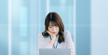 イライラしやすい原因は？“怒りの感情“と上手につきあうコツ3つ