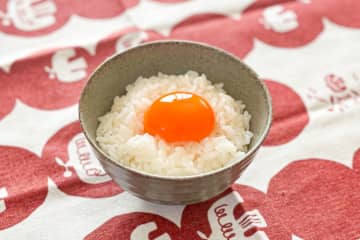マツコが大絶賛した“卵かけごはんの食べ方”　醤油の代わりにコレが「うまいよ」
