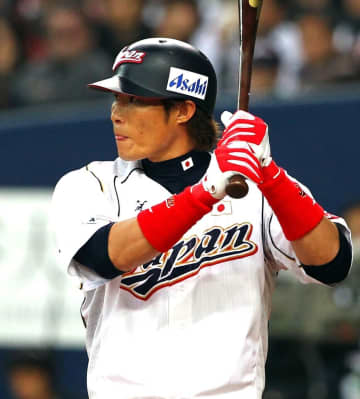 44歳元プロ野球選手の“激変”に騒然…バキバキに鍛え抜かれた最新姿に反響拡散「まじで超人すぎる」「戸愚呂じゃん」