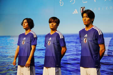 【日本代表】ガーナ戦の地上波テレビ中継、インターネット配信は? 久保建英・南野拓実・上田綺世ら先発予想! 11月14日19:20 KICK OFF