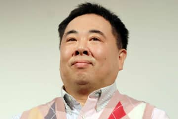 芸人の一発ギャグが複雑化した“きっかけの人物”　ドランクドラゴン塚地が告白