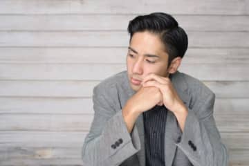 「お前は経営陣に嫌われている」上司に言われた男性が自分で確認した結果 →「嫌っていたのは上司だけだった」