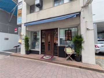 【閉店】3月4日（水）閉店！「メナムのほとり 神保町本店」