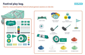 日本初！　鹿沼グループが Ｒ＆Ａ公認『コミュニティゴルフ』パイロット版事業を始動