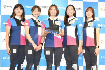 【カーリング】フォルティウスは〝自炊力〟もハイレベル　それぞれの〝十八番〟料理は…？