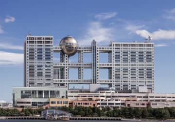 フジテレビ、どん底から早くも回復＆成長か…「失われた信頼」をどう取り戻した？