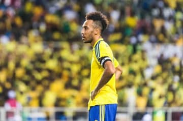 「すべてを失った」「恥ずかしい」“元アーセナルのエース”を擁するアフリカの雄、１－４敗戦で予選敗退決定…またも悲願のW杯初出場ならず国民落胆「W杯にふさわしくない」【プレーオフ】