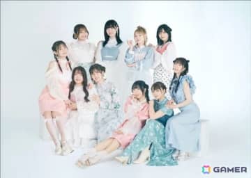 椎名へきるさん、上坂すみれさんらが所属するボイスキット初の事務所イベント「VOICEKIT Fes tival2026～春のFUNまつり～」が2026年3月7日に開催