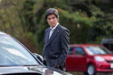 「理屈を超えたところにいるのが本当に強い馬」…“血と想いの継承”が交錯した日曜劇場『ザ・ロイヤルファミリー』第5話レビュー（ネタバレあり）