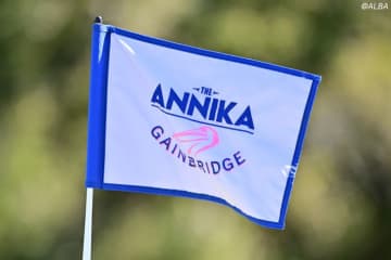 WOWOWが今季限りで米女子ゴルフの放送終了を発表　2012年からの歴史に幕