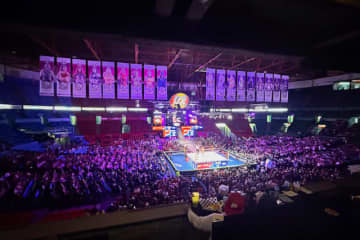 怒涛の10戦を完走！葉月とコグマがメキシコ遠征で「忍耐力を鍛えられた」