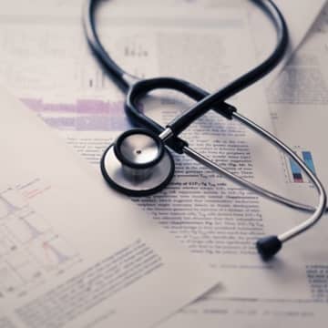 数千回も引用された「撤回医学論文」ランキングと概要…あなたの「医学常識」も変えるべき？