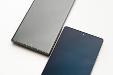 次期Galaxy S26、「全モデル自前チップ」説に異論！ やっぱり大半はスナドラ？