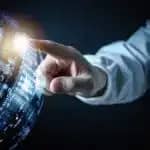 熊本県立大学　2027年4月「半導体学部（仮称）」新設構想　くまもとサイエンスパークの一翼を担う