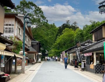 人気の「高尾山」アップデート旅！　登山しても・しなくても「ローカルの魅力」味わう＆知るスポット3選！
