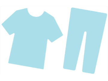 パジャマで眠りが変わる！？「着替えるだけ」で快眠モードに入る理由【１週間で勝手にぐっすり眠れる体になるすごい方法】