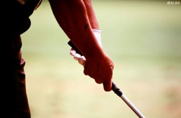 これでチーピンとおさらば！　約60年前のスイングにフェースターンを抑える秘密が隠されていた