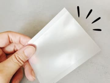 【ダイソー】冬の温泉に常備決定♡ぺたんこグッズで荷物が超コンパクト＆身軽にGO！