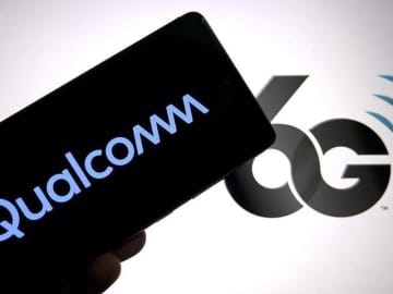 6Gスマホは「速い」だけじゃない　電波の乱れからヒトの呼吸まで検知