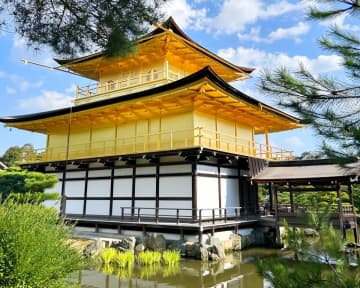 台湾・高雄の小学校が卒業旅行で京都行きを計画、日本人「やめた方がいい」―台湾メディア