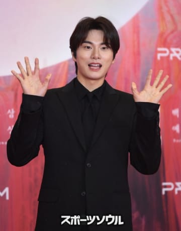 デマのはずが…『私の夫と結婚して』俳優に新たな暴露か「このまま終わらせるのは悔しい」