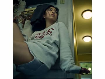 宇多田ヒカル、3つのRemix楽曲とインストゥルメンタルなどを加えたバンドル版「Mine or Yours」11/26配信！