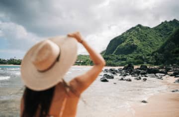 エクスペディアとHotels.com、11月20日からブラックフライデー