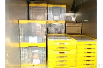 ハピネット、物流の脱炭素化を推進　「オリコン納品」700店舗達成、太陽光発電も導入