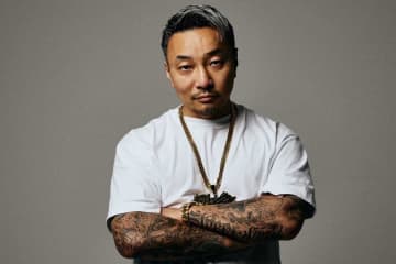 BD千葉喧嘩自慢監督、9000万円超のSUVを購入「内金払ってきました！」　納車まで約2年「それまでに払えるように」