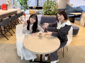 『納豆』は“常温”で食べて免疫力アップ！便秘解消や肌荒れ防止も期待できる、納豆と相性抜群の食べ方とは