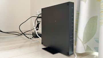Wi-Fiルーター人気は国産メーカーが圧倒　重視されるのは「安定性」と「信頼性」