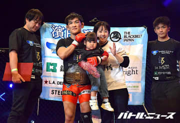 【試合詳細】11･9　PANCRASE東京ニューピアホール大会［DAY TIME］　【フライ級KOP】濱田 巧vs大塚智貴　【NBTバンタム級】佐藤 ゆうじvs白井誠司　【NBTフライ級】柴山鷹成vs本川ハルアキ　【NBTストロー級】渋井宏行vs氏原魁星