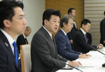 クマ駆除に、公務員ハンター確保　元警官ら活用、政府が対策改定