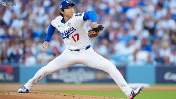 大谷翔平が3年連続4度目のMVPに満票選出！投打二刀流復活イヤー…4度目受賞は現役最多・歴代単独2位