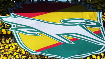 デレキ、ジェフ千葉退団へ！3億円超の買取OP行使なし。レンタル料は？