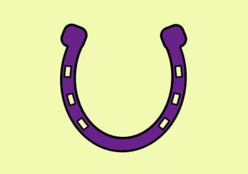 【心理テスト】これ何に見える？答えでわかる「自分では気づいていないお疲れ度」