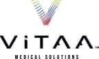 ViTAA Medical、超精密な大動脈治療プラットフォームの第1歩となる「AiORTA（TM) Plan」でFDA 510（k）認可を取得