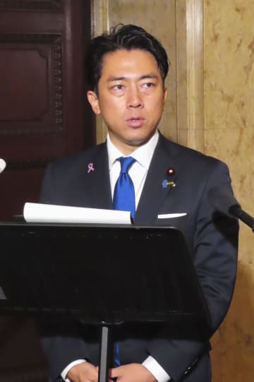 インドネシアと外務防衛閣僚会合　4年ぶり開催、東京で