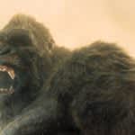 ゴジラ初のドラマシリーズ『モナーク：レガシー・オブ・モンスターズ』シーズン2、2026年2月27日（金）世界同時配信