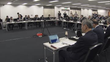 高齢者医療費「3割負担」拡大の議論加速　金融所得の反映も検討…年末までに一定の結論出る見通し