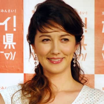 山本モナが司法試験に合格するまでの「驚愕努力」と「家族の支え」…2度の不倫騒動でメディアから離れてからの挑戦劇
